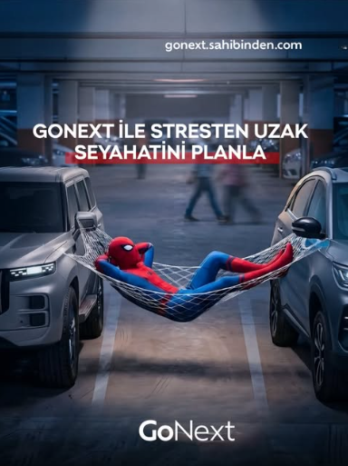 10 yaş ve üzeri araçlarda nakit alım desteği